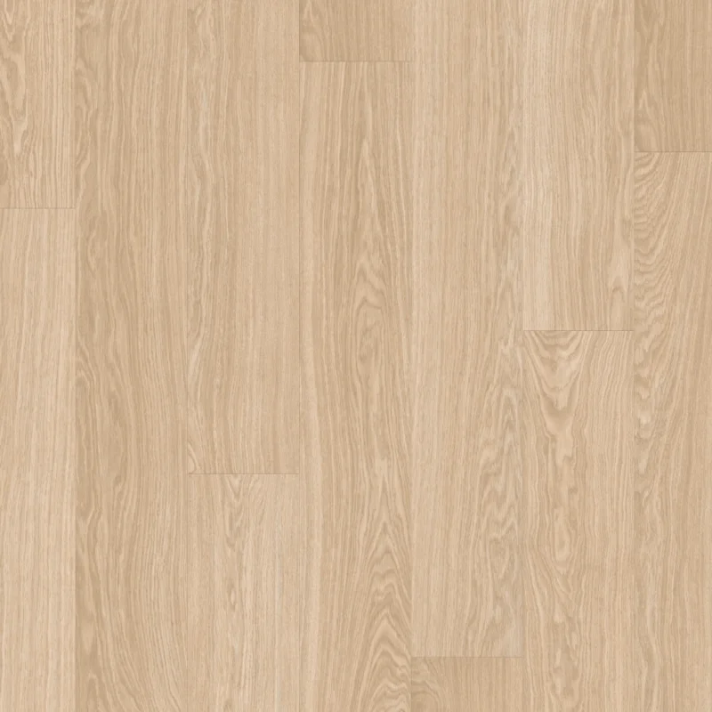 Voordeelprijs Quick-Step Alpha Bloom Pure Eik Blush AVMPU40097